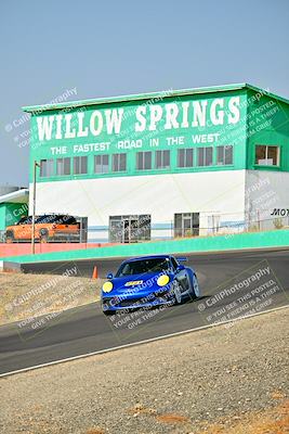 media/Sep-14-2024-PCA San Diego (Sat) [[4f5cf43387]]/Red Group/Session 2 (Turns 4b and 5)/